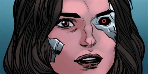 jemma simmons|jemma simmons deathlok.